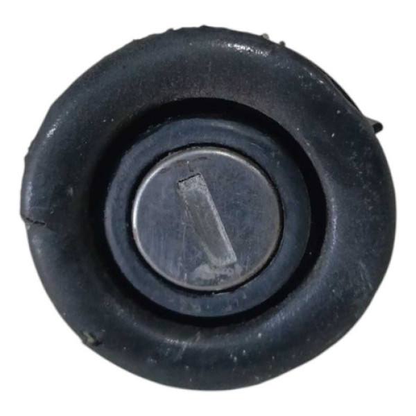 Cilindro Miolo Porta Traseira Fiat Siena Fire 