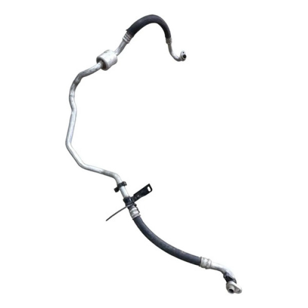 Mangueira Ar Condicionado Peugeot 208 Citroen C3 2013 2019