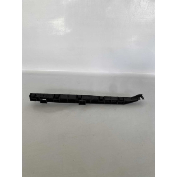 Guia Parachoque Traseiro Direito Fit 2003 A 2008 Cx283