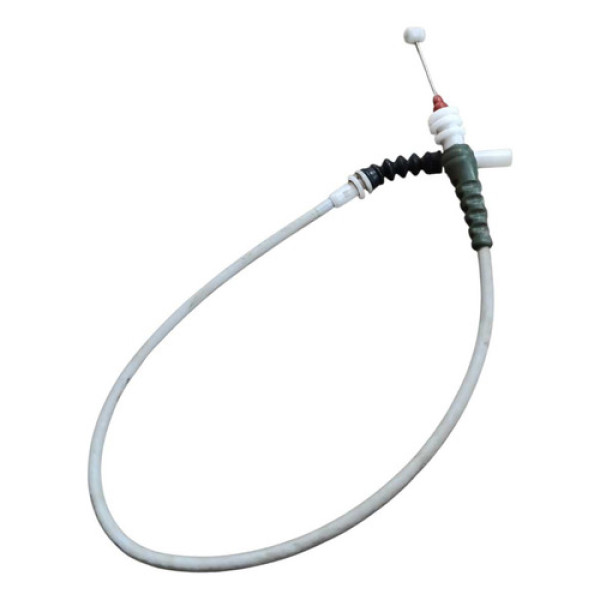 Cabo Fechadura Maçaneta Porta Traseira Direita Bmw 320i 2016