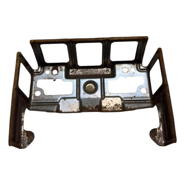 Suporte Luz Interna Porta Oculos Honda Cr-v 2007 A 2012