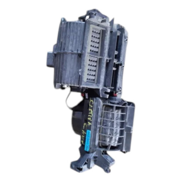 Caixa Evaporadora Ar Condicionado Gm Captiva 3.6 V6 Ce1