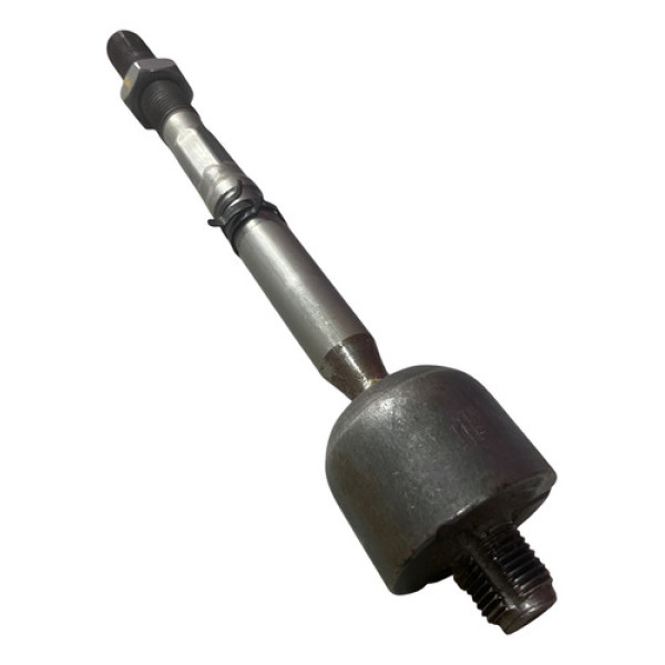 Barra Axial Esquerda Caixa De Direção Renault Captur 2018