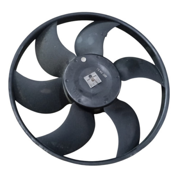 Motor Ventoinha Clio C/ar 2005 2006 2007 2008 2009 2010 Kr5