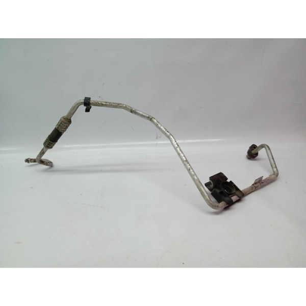 Mangueira Ar Condicionado Renault Scenic 1.6 16v 2003/2011