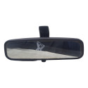 Retrovisor Interno Chevrolet Corsa Wind Classic Cx184
