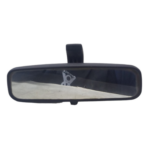 Retrovisor Interno Chevrolet Corsa Wind Classic Cx184