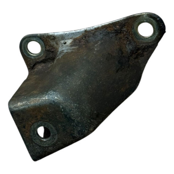 Coxim Suporte Cambio Peugeot 206 1.0 16v 2001 A 2006