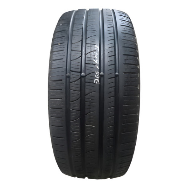 Pneu Pirelli Scorpion  265/60/r18 110h P05 + De Meia Vida A1
