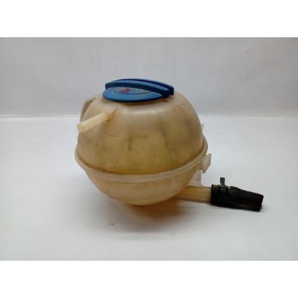 Reservatorio Agua Radiador Gol G6 2013 5u0121407 Cx227