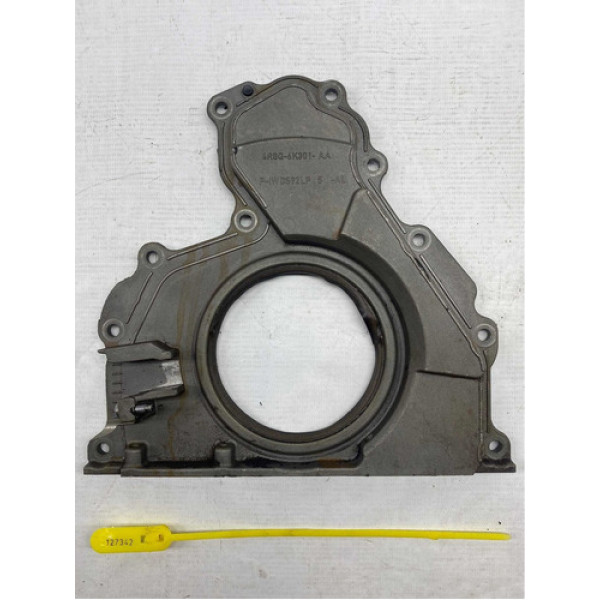 Retentor Flange Motor Land Rover Discovery 4 2011 2012 Cx276