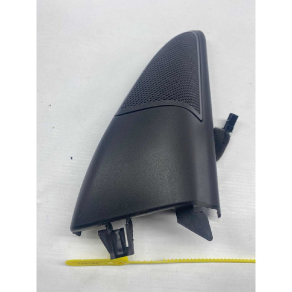 Acabamento Interno Retrovisor Direito Discovery 4 2011 Cx264