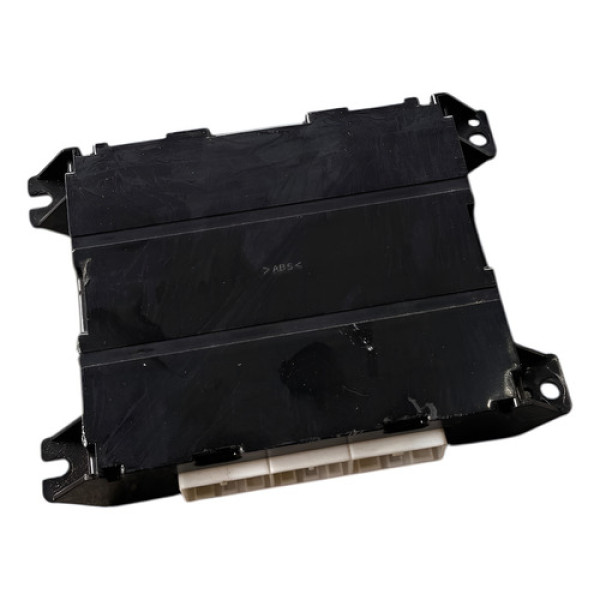 Modulo Ar Condicionado Discovery 4 3.0 2010 2011 2012 2013