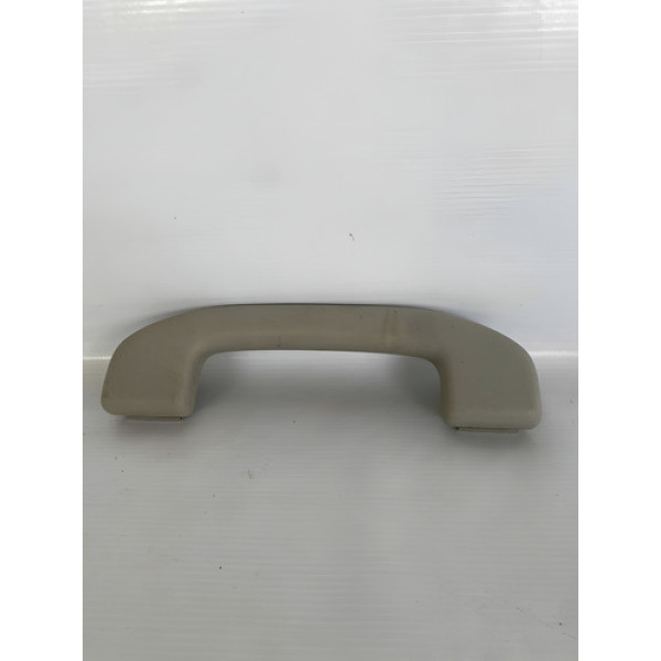 Alça De Teto Apoio De Mao Sentra 2017 2018 Cx303 Cinza-claro