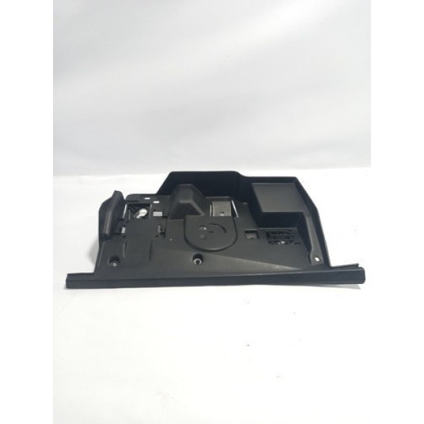 Acabamento Interno Porta Luvas Mitsubishi Asx 2020 S13