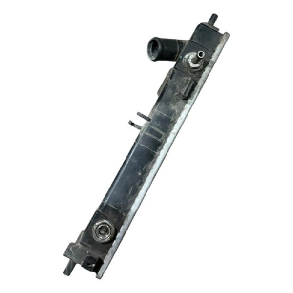 Caixa Lateral Radiador Elantra 1.8 2013 2014 2015