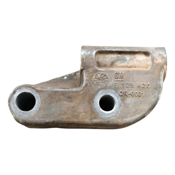 Suporte Alternador Chevrolet Astra 2.0 2001 9129426