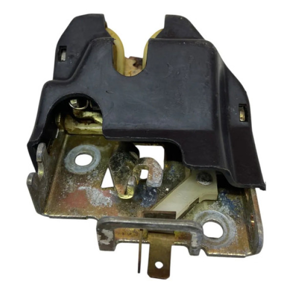 Fechadura Tampa Traseira Honda Civic 2001 A 2005 Original