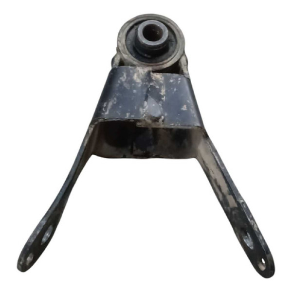Suporte Inferior Coxim Câmbio Peugeot 206