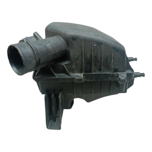 Caixa Filtro Ar Chevrolet Onix Prisma 2013 A 2019 94746093