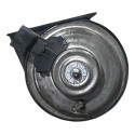 Buzina Caracol Chevrolet Captiva 2.4 2008 2015 0055306
