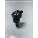 Bobina De Ignicao Civic 2.0 2013 2014 2015 Original Cx111