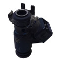Bico Injetor Idea Punto 1.6 Etorq 55227522 Dk0099139a Cx106