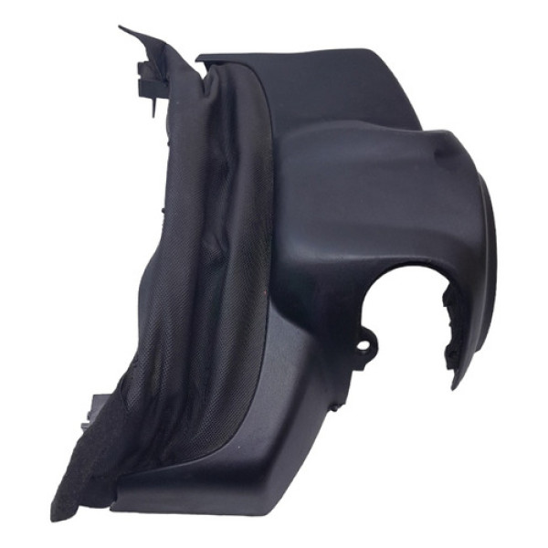 Acabamento Superior Chave Seta Fiat Punto 2008 A 2012 Cx348