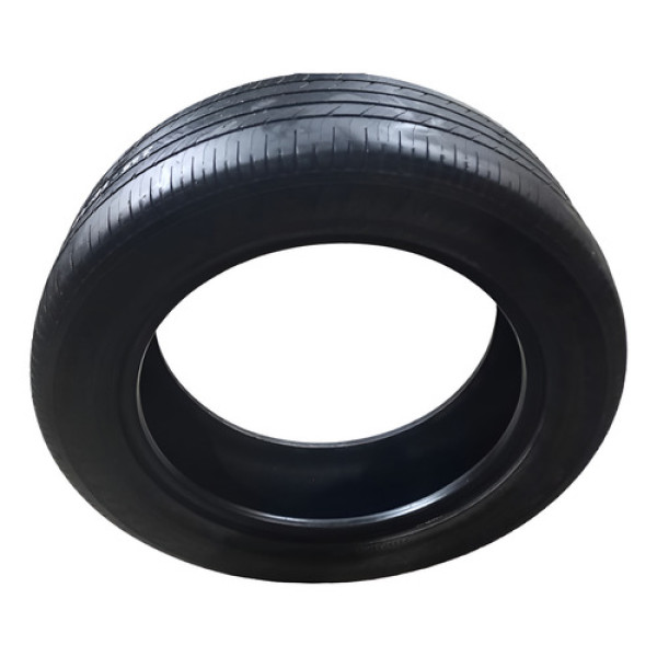 Pneu Goodyear 225/55r 18 Eagle Ls2 97h Meia Vida A1