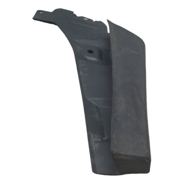 Parabarro Esquerdo Pajero Full 2010/2015 C405a077 Cx380