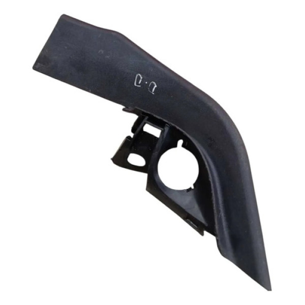 Acabamento Interno Retrovisor Direito Ford Focus 2009 2013