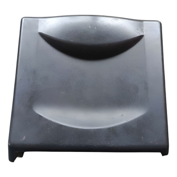 Tampa Cinzeiro Console Central Citroen C4 Pallas 2008 A 2012