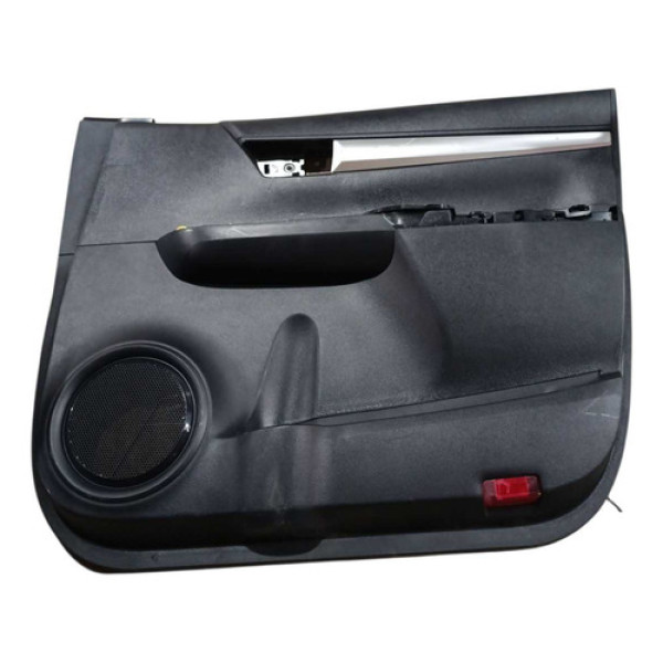 Forro Porta Dianteira Direita Toyota Hilux 2017 A 2022