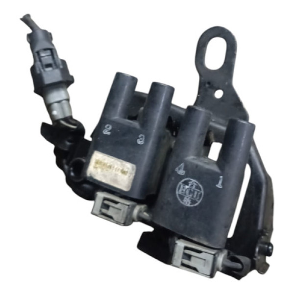 Bobina Ignição I30 Elantra Tucson Sportage Código 230123900