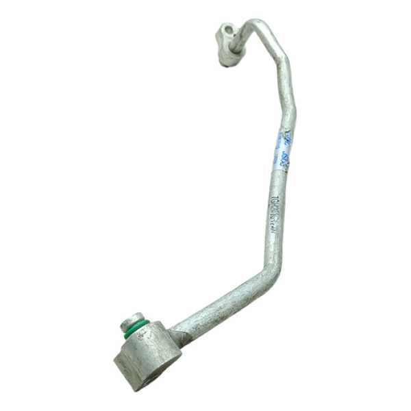 Mangueira Cano Ar Condicionado Jac Motor T8 2017 Cx178