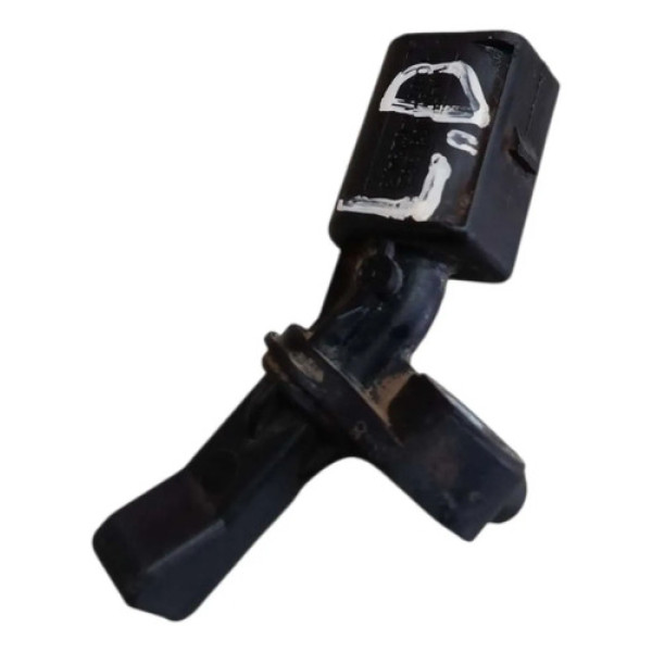 Sensor Abs Freio Traseiro Direito Volkswagen Up Tsi 2017 18