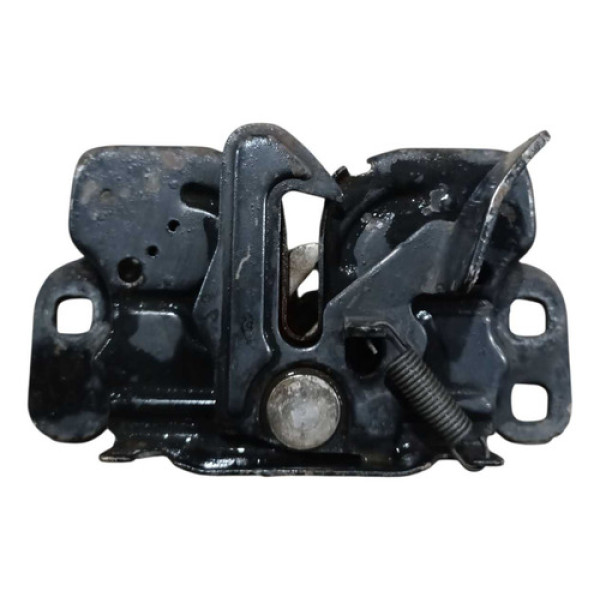 Fechadura Capô Dodge Journey Rt 2009 2010 2011