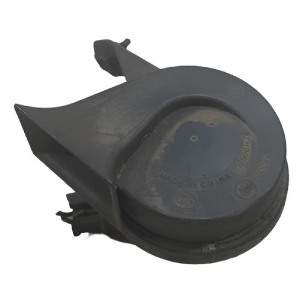 Buzina Chevrolet Tracker 1.8 2014 A045299