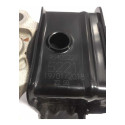 Coxim Motor Direito Onix 1.4 2017 2018 Original Da1