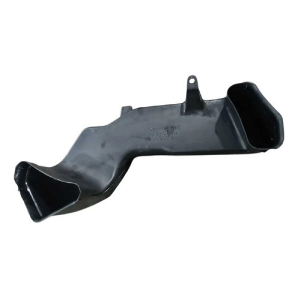 Duto Distribuicao Ar Pajero Full 3.2 2001 A 2007