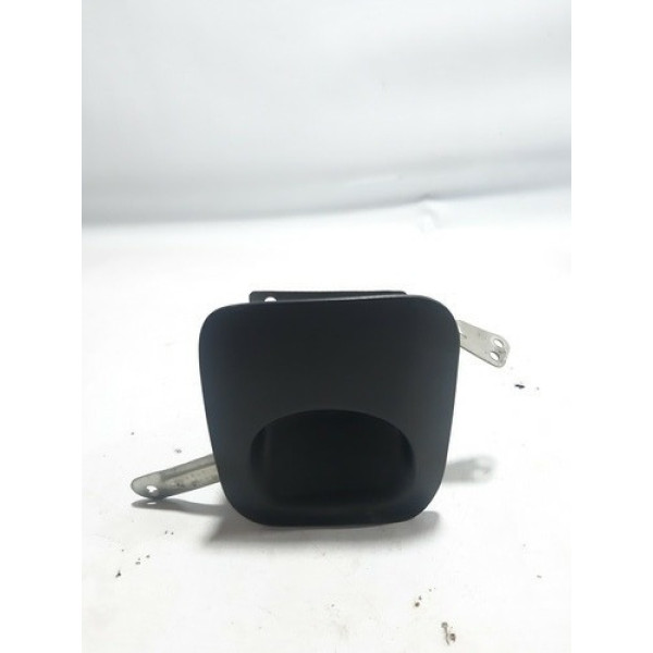 Porta Objeto Cinzeiro Gaveta Painel Chery Qq 2011 Cx362