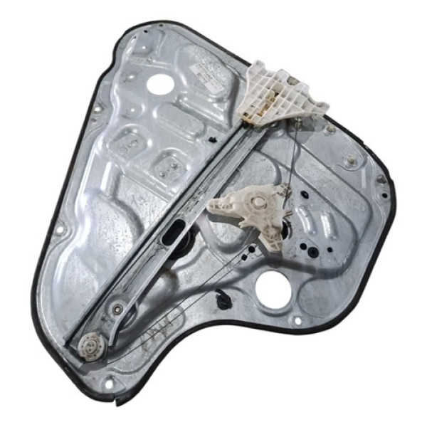 Máquina Vidro Traseiro Direito I30 2009 A 2012