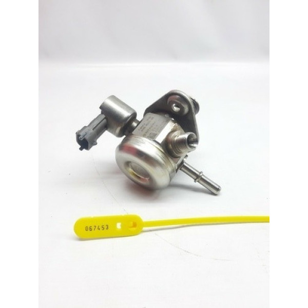 Bomba Alta Pressão Evoque 2.0 2012 2013 Original Cx221