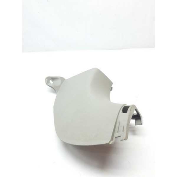 Soleira Dianteira Direita Honda Civic 2012 A 2016 S7