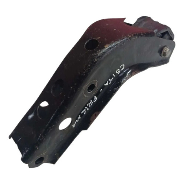 Suporte Coxim Câmbio Chevrolet Câmbio Celta Prisma 2007 2015