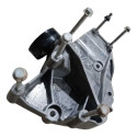 Suporte Compressor Alternador Gm Onix Prisma 2016/2019