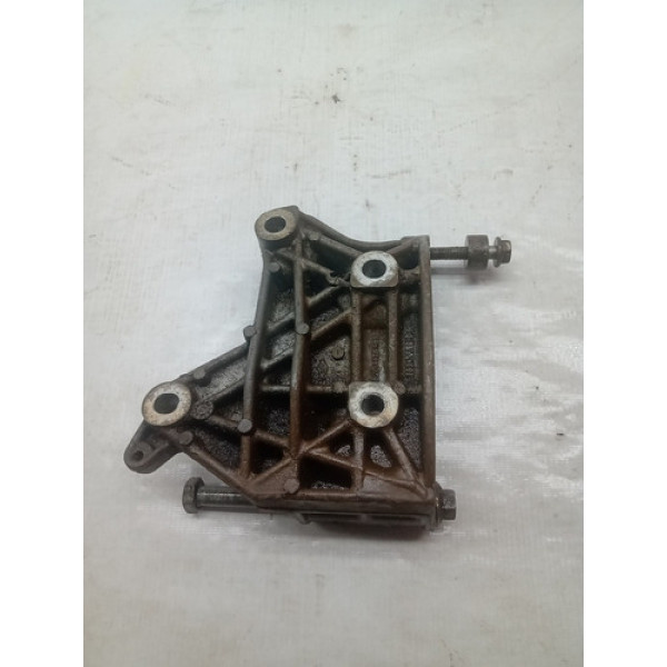 Suporte Alternador Renault Clio 1.0 16v 2006/08 Cx212