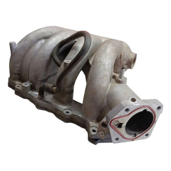 Coletor Admissão Honda Civic 2.0 2012 2013 2014 2015 2016