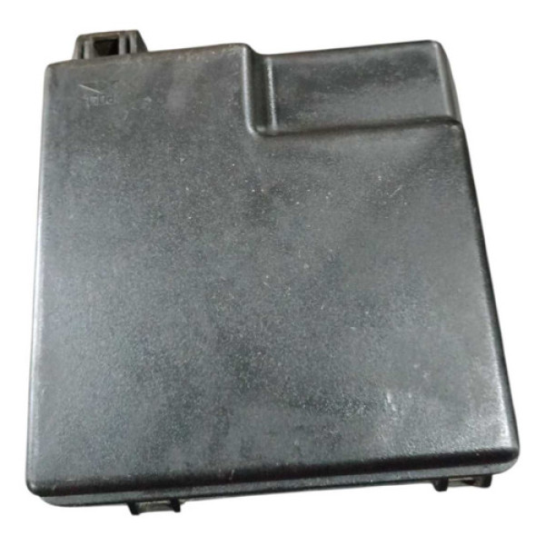 Tampa Caixa De Fusiveis I30 2.0 2009 2010 2011 2012