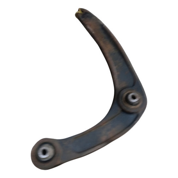 Balança Direita Citroen C4 Pallas Hatch 2009 B04